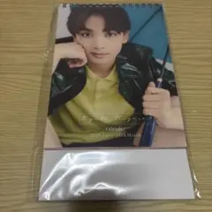 2025年最新】宮世琉弥グッズの人気アイテム - メルカリ