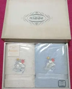 Item thumbnail for item 6b94d253-909c-4494-bf63-66c8ae53962c