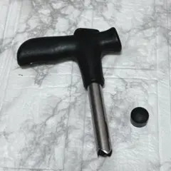 Item thumbnail for item 0410652d-10fb-4fb9-a93e-7590c6a1bd03