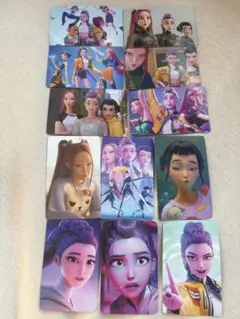 Item thumbnail for item 9e642c7e-8cd1-406d-8cf0-237acb4b223d