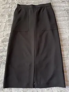 aomushi様 リクエスト 3点 まとめ商品