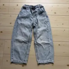 gu パンツ