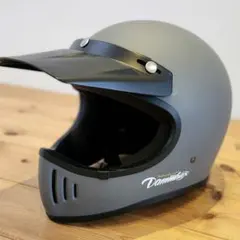 ダムトラックス ブラスター改 Lサイズ ゴーグルおまけ! ☆ダムトラックス☆ブラスター(ゴーグルセット) Lサイズ - メルカリ