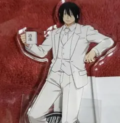 2026年最新】紅丸新門の人気アイテム - メルカリ