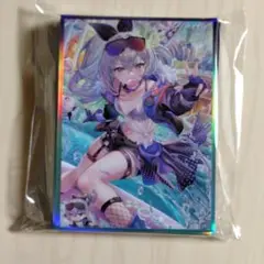 崩壊スターレイル スリーブ10点まとめ売り Amazon.co.jp: ホタル 崩壊スターレイル スリーブ : 文房具