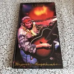 長渕剛 LIVEコンプリートDVD‘95〜’96 長渕剛 LIVEコンプリートDVD'95〜'96 LIVE COMPLETE '95-'96[CD