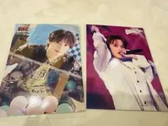2026年最新】straykids ポラロイド リノの人気アイテム - メルカリ