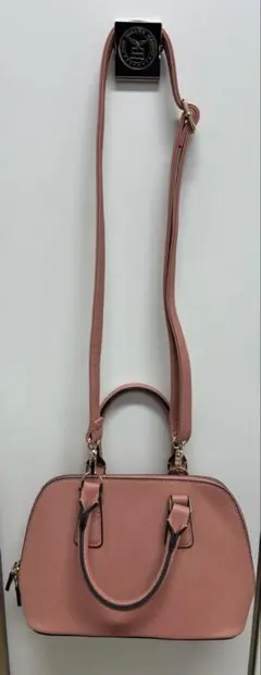 Item thumbnail for item 4a20542a-dffd-46cd-b65c-1e8766bdbbfc