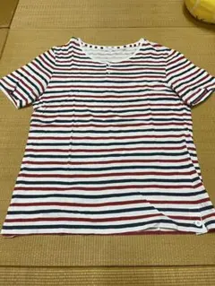 Item thumbnail for item e0474e05-d46c-4080-9dd5-102894e6423d