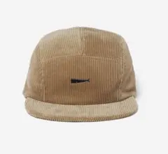 DESCENDANT CACHALOT 5PANEL CAP WTAPS