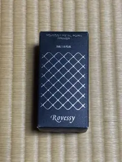 Rovessy ペタル PDRN プライマー 30mlのサムネイル
