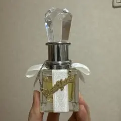 2025年最新】西野カナ 香水の人気アイテム - メルカリ