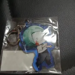 送料込み！　eve ひきフェス　Eve