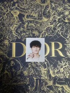 ‪i様 リクエスト 2点 まとめ商品