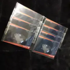 イタジャガ 赤井秀一