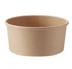 Item thumbnail for item 55a0a7db-67f4-41a8-93a6-48a1a5a5a9f0