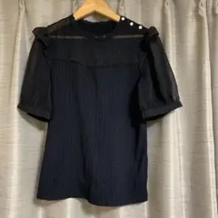 トップス