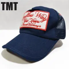 Item thumbnail for item d1cd4704-9f93-41f7-b3af-175ee71f8d4f