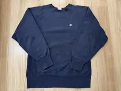 90s Champion Reverse Weave