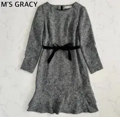 2025年最新】エムズグレイシー 42の人気アイテム - メルカリ