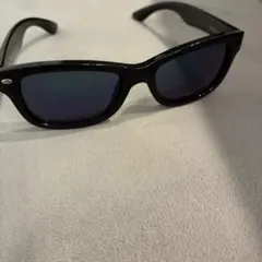 DANG サングラス