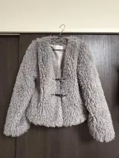 Item thumbnail for item 23ef6939-1e7a-4afe-a797-e2d589fe409b