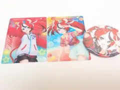 2026年最新】痛バ 缶バッジ ホロライブの人気アイテム - メルカリ