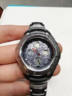2025年最新】g-shock GW-1200CJの人気アイテム - メルカリ