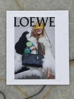 おぼん様 リクエスト 2点 まとめ商品