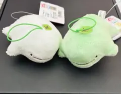 なごみまくり　BIG XLサイズ　サンエックス　ぬいぐるみ なごみまくり BIG XLサイズ サンエックス ぬいぐるみ