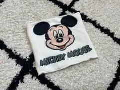 も*ち様 ミッキー 腹巻き