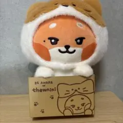 2025年最新】ZERONI テュニニの人気アイテム - メルカリ