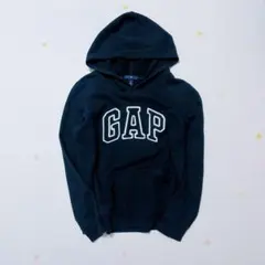 レディース パーカー ブランド