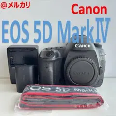 2026年最新】eos 5d mark iv バッテリーの人気アイテム - メルカリ