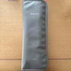 Item thumbnail for item 382f4e34-f790-4721-bf2c-baa377af8411