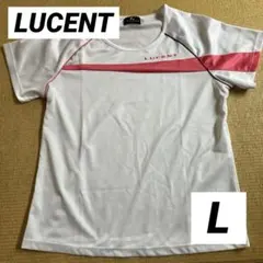 Item thumbnail for item 2924598c-4865-495c-8687-49a23d14333f