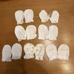 Item thumbnail for item 2d011107-2b78-4647-8d6d-5250ffc3eb2a