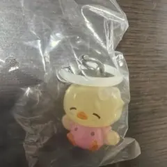 ガチャ Lil a la mode mikko