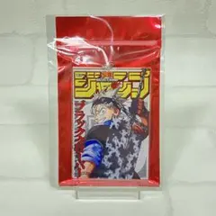 ピングポング　応募者全員　アクキー　ステッカー　ジャンプ　表紙 ピングポング 応募者全員 アクキー ステッカー ジャンプ 表紙 - メルカリ