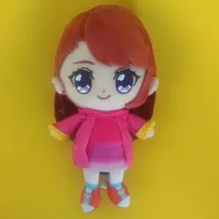 Item thumbnail for item da015391-754a-464d-a5a1-19eeab76ace4