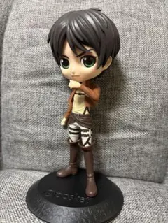 Item thumbnail for item b96f8533-9b40-417f-a55d-b4e406c0d19b