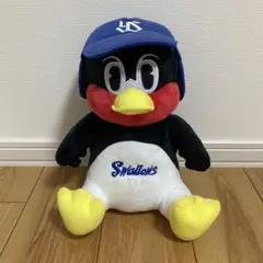 2025年最新】お座りつば九郎の人気アイテム - メルカリ