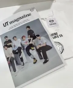 本日限定セール価格