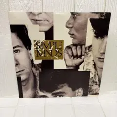 Item thumbnail for item bb89dbc9-62d5-4869-b2a6-0a50246ac6bc