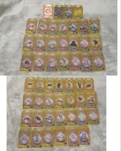 プリマジ カード 第1弾まとめ売り