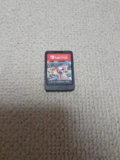 マリオカート8 デラックス
