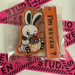 Eve グッズ まとめ売り Eve Official on X: 