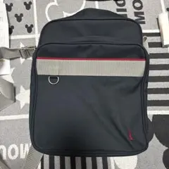 イーストボーイ スクバ ショルダーバッグ