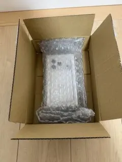 新品未開封】iPhone 17 Pro 256GB (SIMフリー) シルバー