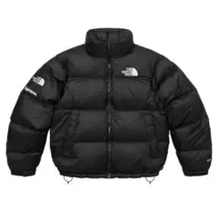 Item thumbnail for item 85098d37-3d98-42cd-a9d2-2c4c7fbf05ab